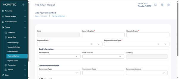 payment_method_-_finance.png
