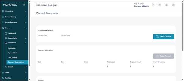 payment_reconciliation_-_finance.png