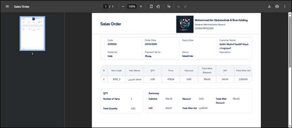 sales_order_-_sales_2.png