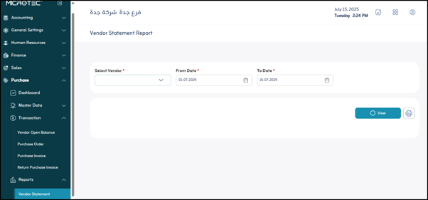 vendor_statement_report_-_purchase_1.png